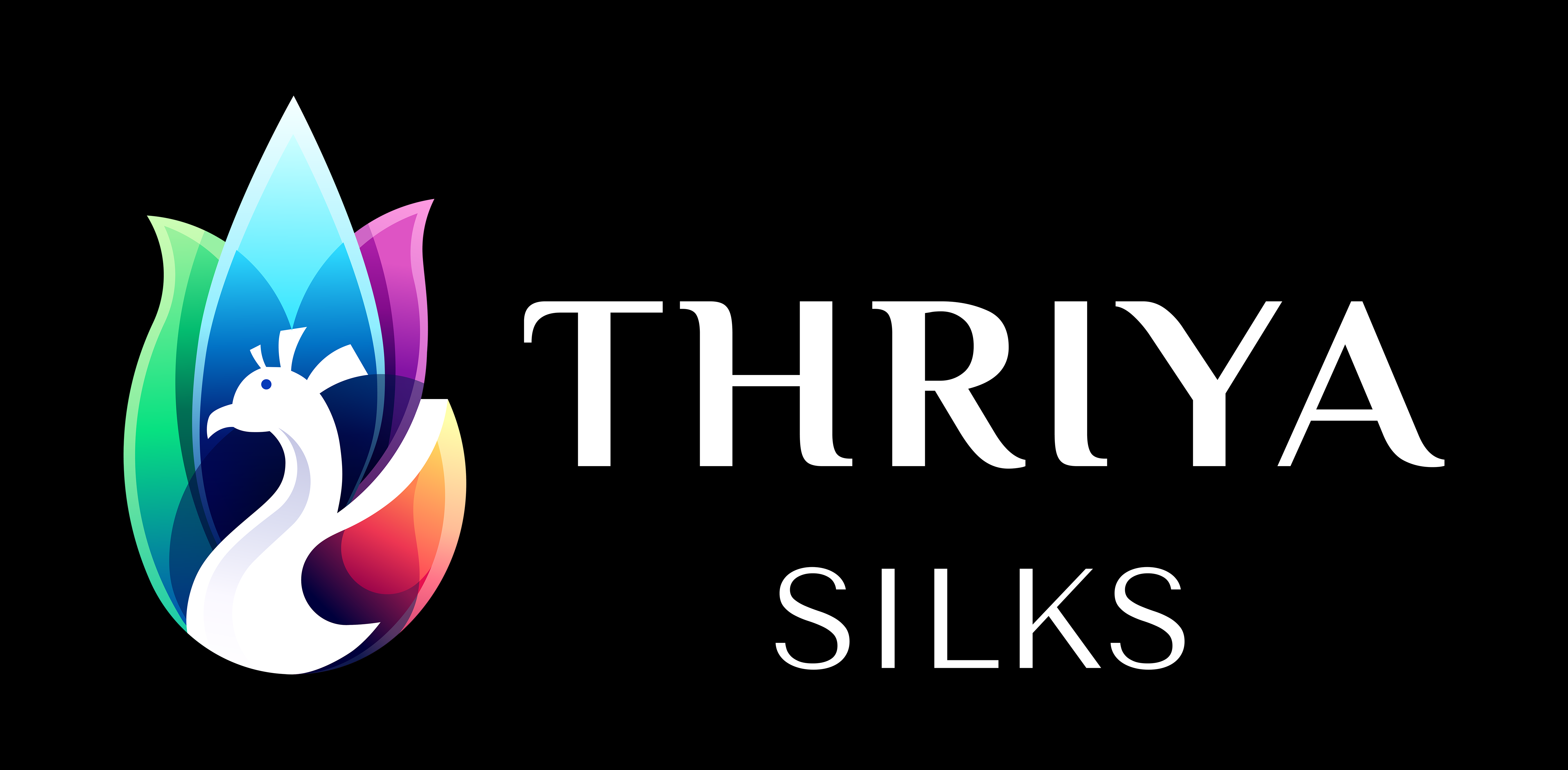 Thriya Silks Pvt Ltd.